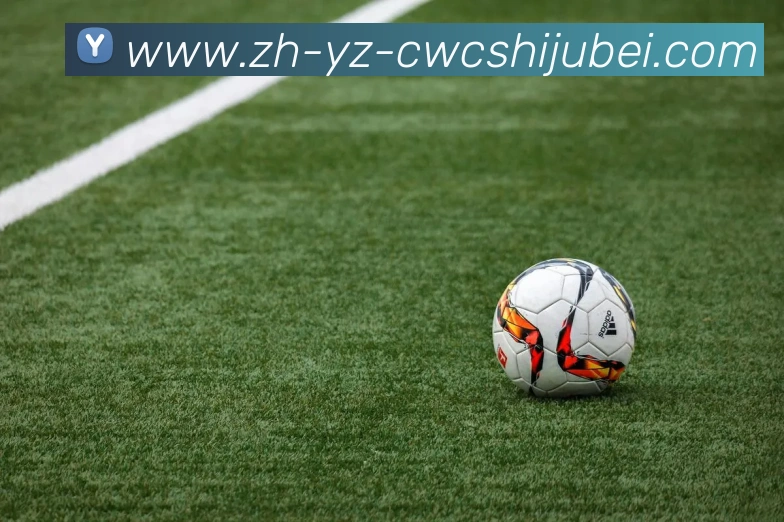 世界杯买球APP 体育赛事宣传图