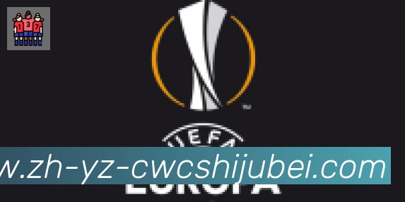 世界杯买球合作伙伴